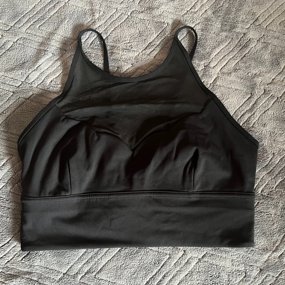 lululemon Align your core bra *RARE - Picture 1 of 5